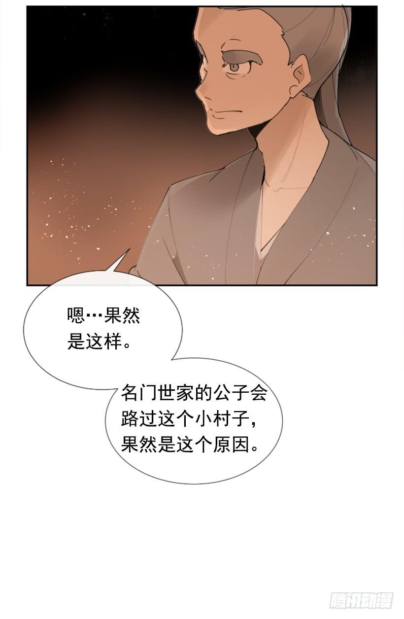 魔劍王 - 踏上旅途(2/2) - 3