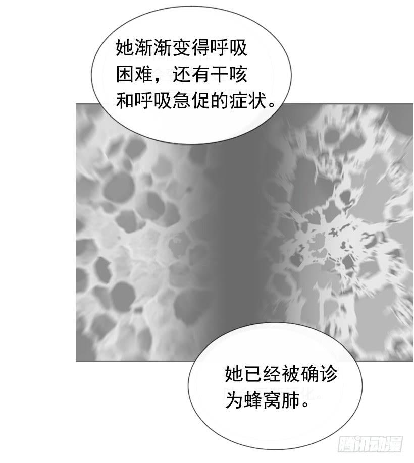 魔劍王 - 天醫問診(1/2) - 5