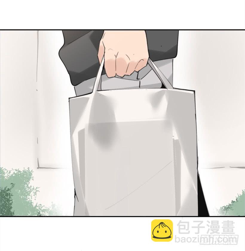 魔劍王 - 疲憊襲來 - 3