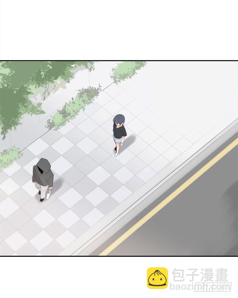 魔劍王 - 疲憊襲來 - 4