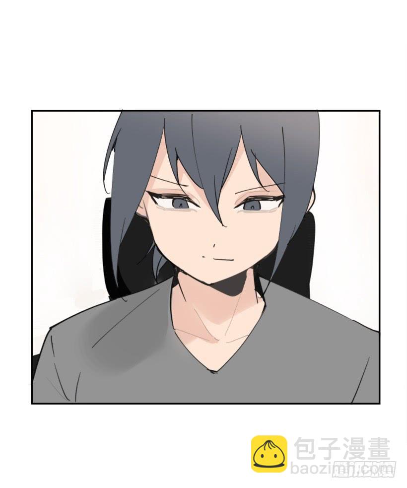 魔劍王 - 疲憊襲來 - 5