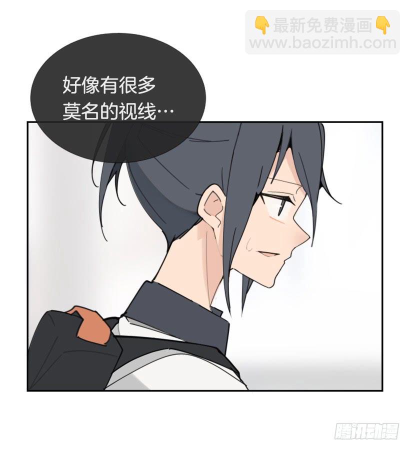 魔劍王 - 竭盡全力(1/2) - 6