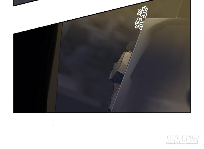 魔劍王 - 得寸進尺(1/2) - 7