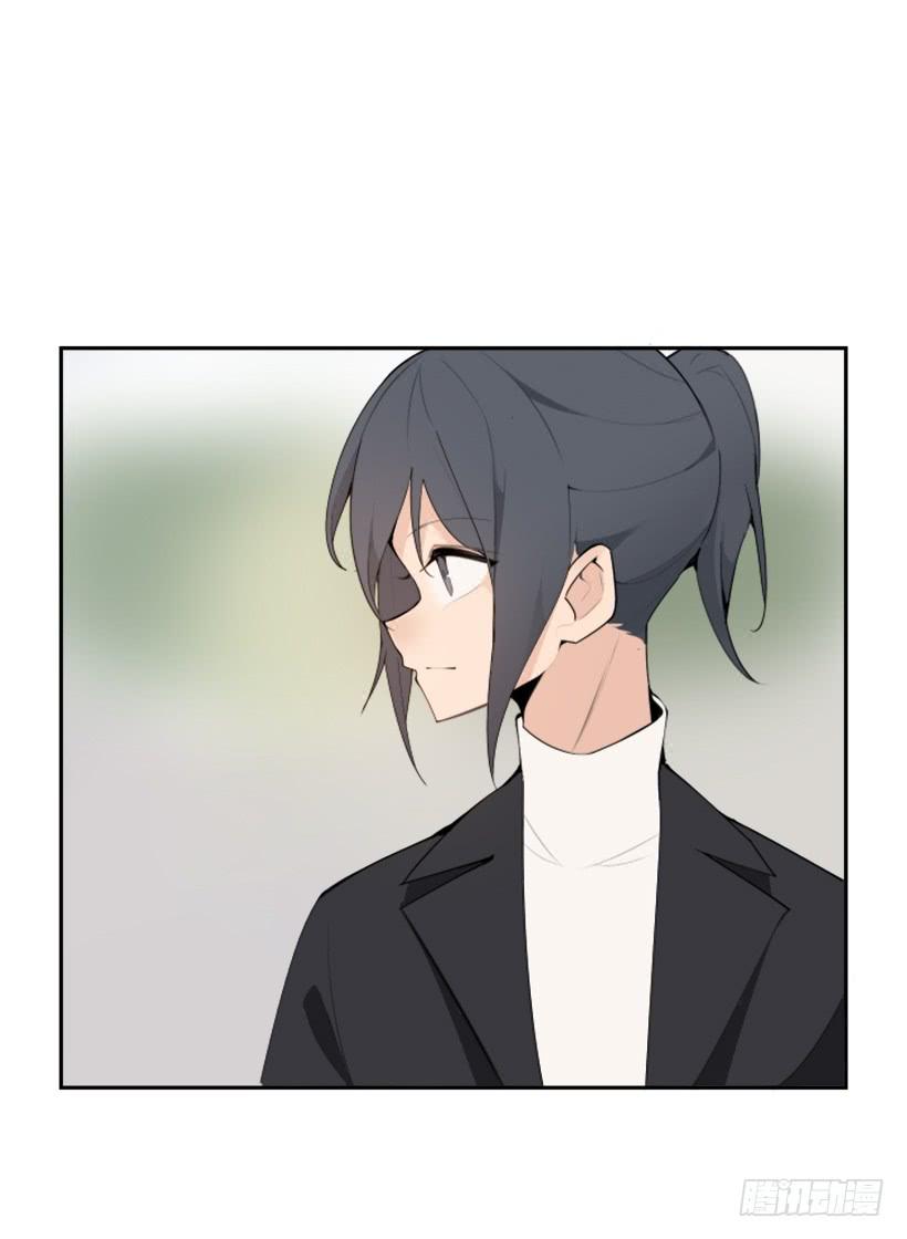 魔劍王 - 病情好轉(1/2) - 2