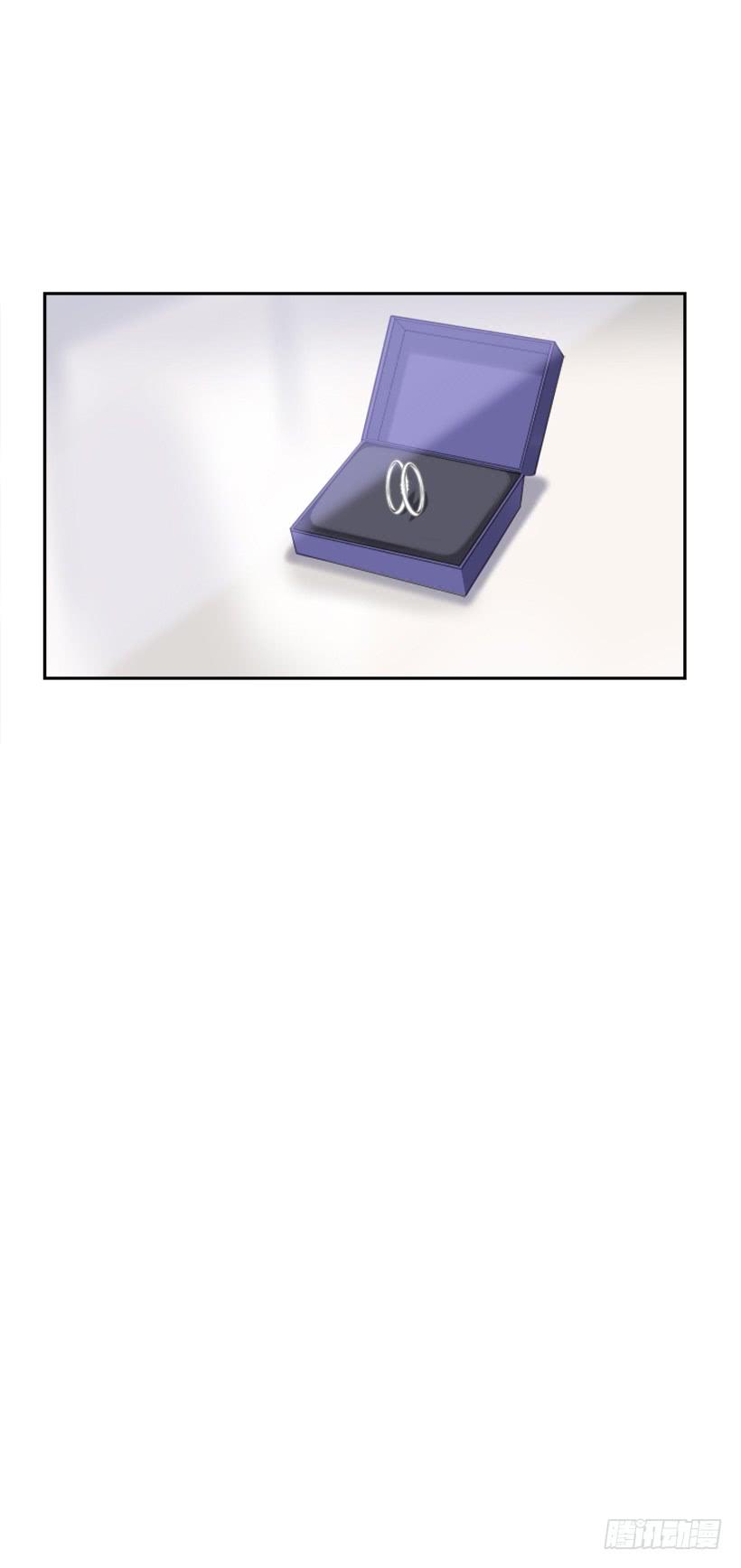 魔劍王 - 病情好轉(1/2) - 4