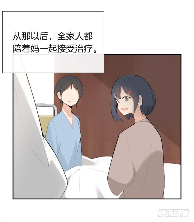 魔劍王 - 病情好轉(1/2) - 5