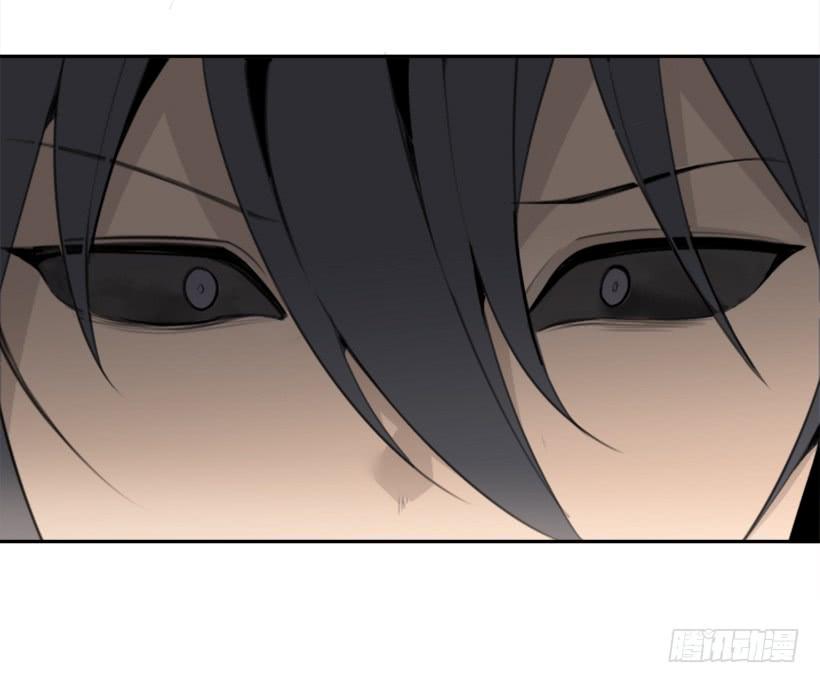 魔劍王 - 她真正想要的(1/2) - 1