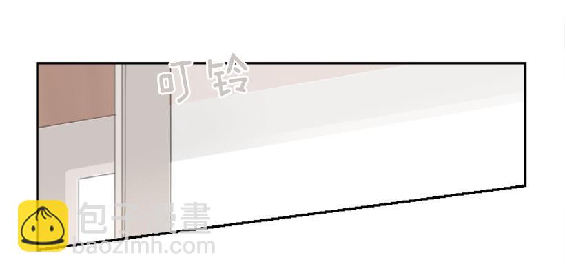 魔劍王 - 兩年光陰(1/2) - 1