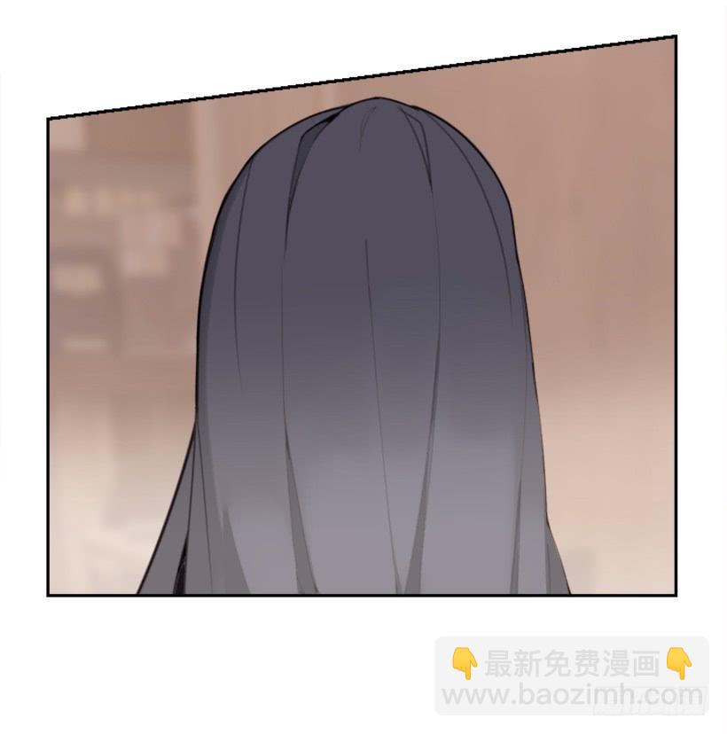 魔劍王 - 兩年光陰(1/2) - 2