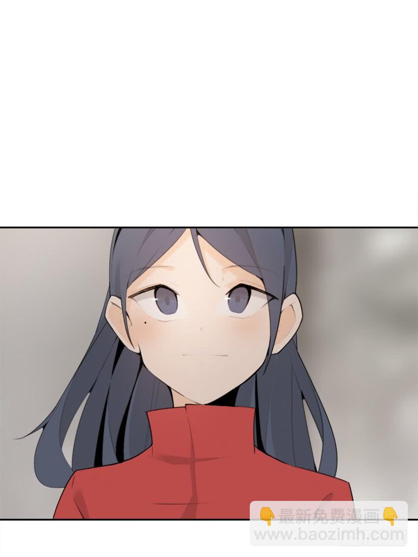 魔劍王 - 傾聽者(1/2) - 6