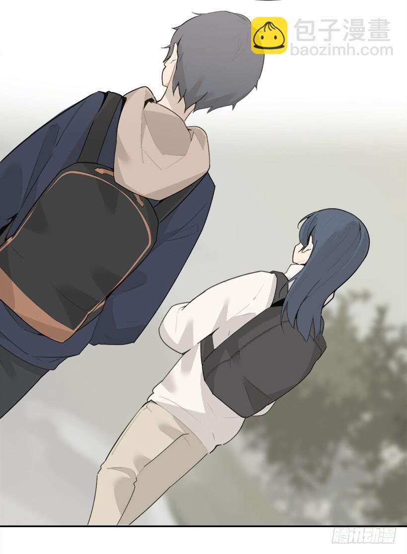 魔劍王 - 圖書館約會(1/2) - 5