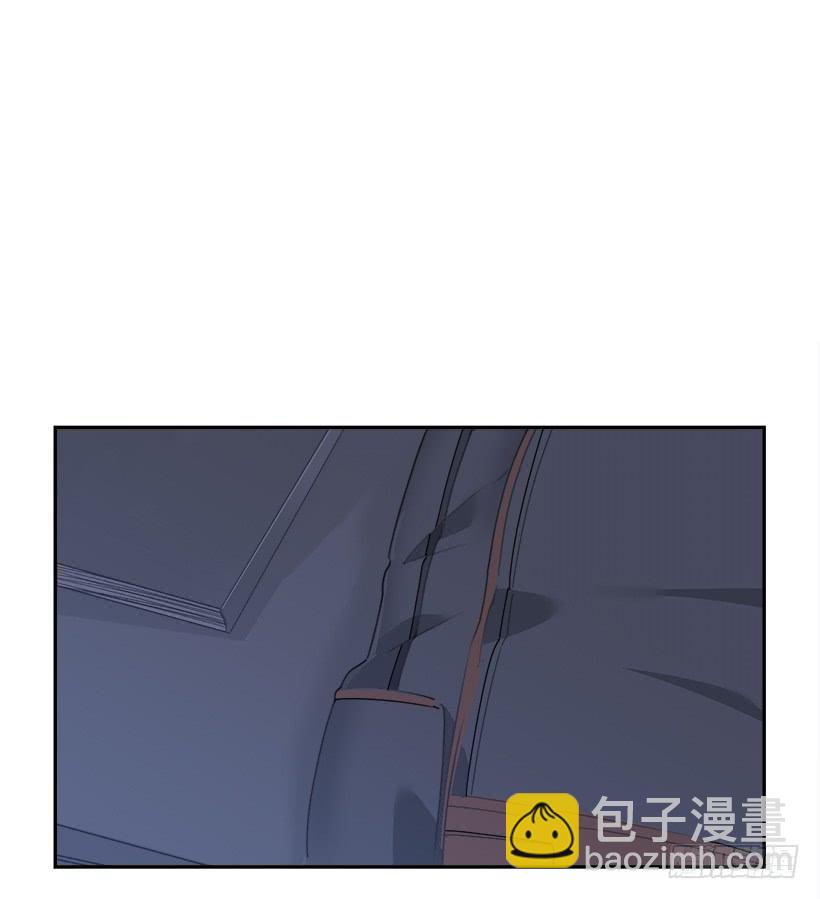 魔劍王 - 圖書館約會(1/2) - 7