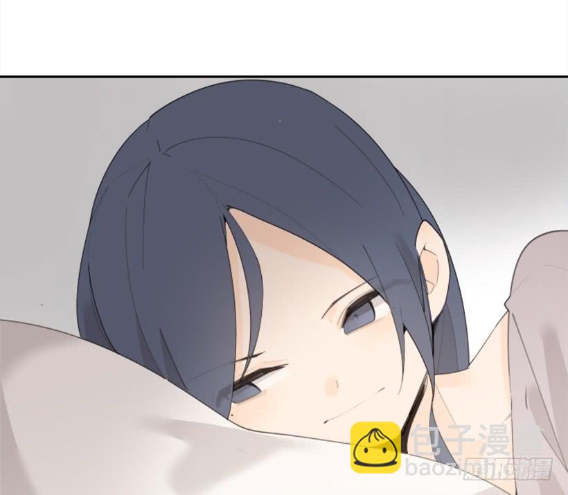 魔劍王 - 因爲喜歡(1/2) - 1