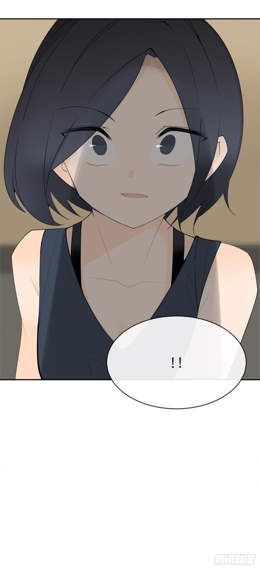 魔劍王 - 惡由心生(1/2) - 2