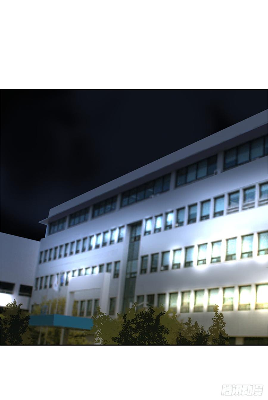 魔劍王 - 惡由心生(2/2) - 3