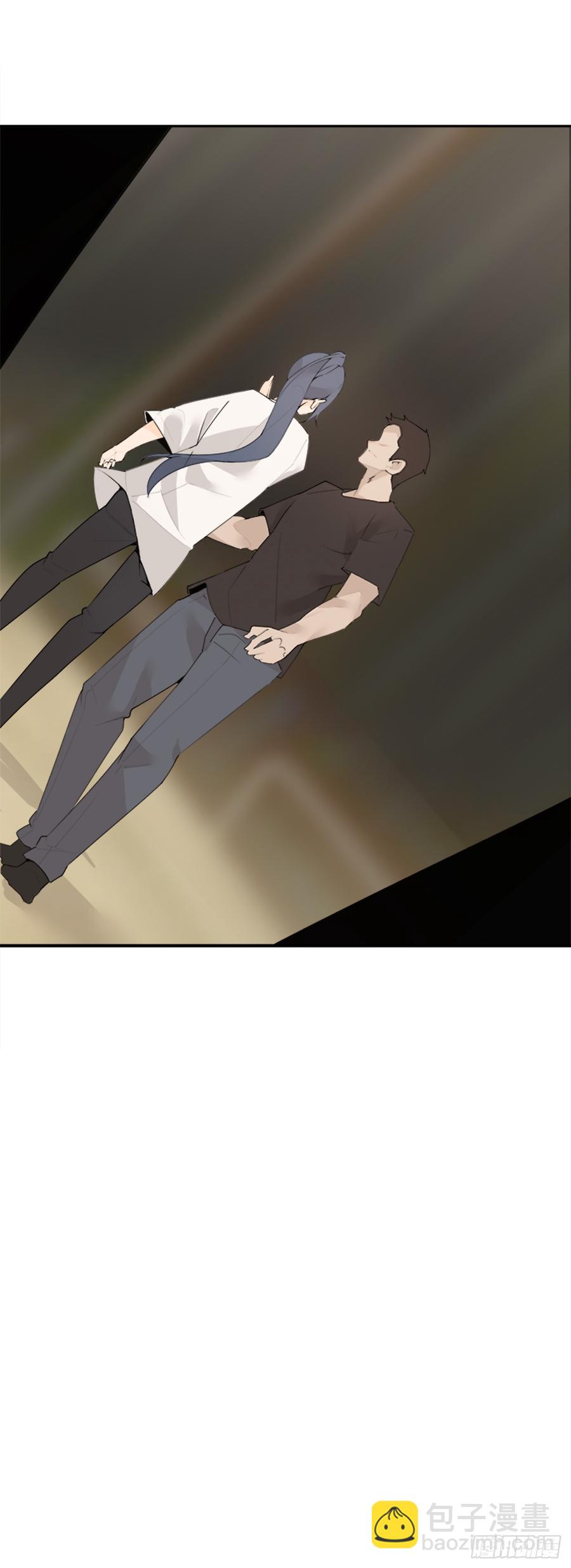 魔劍王 - 惡由心生(1/2) - 6