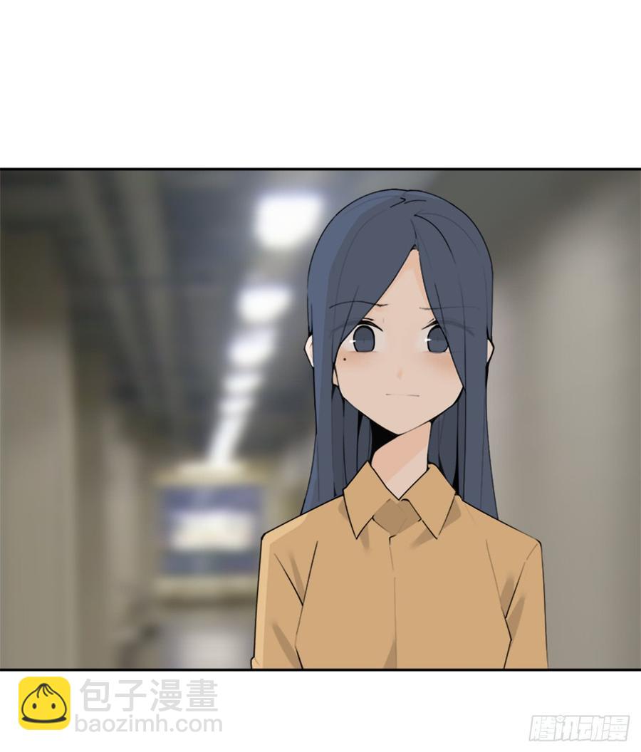 魔劍王 - 現世報(1/2) - 8