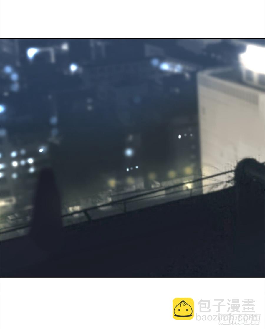 魔劍王 - 給他點教訓(1/2) - 6