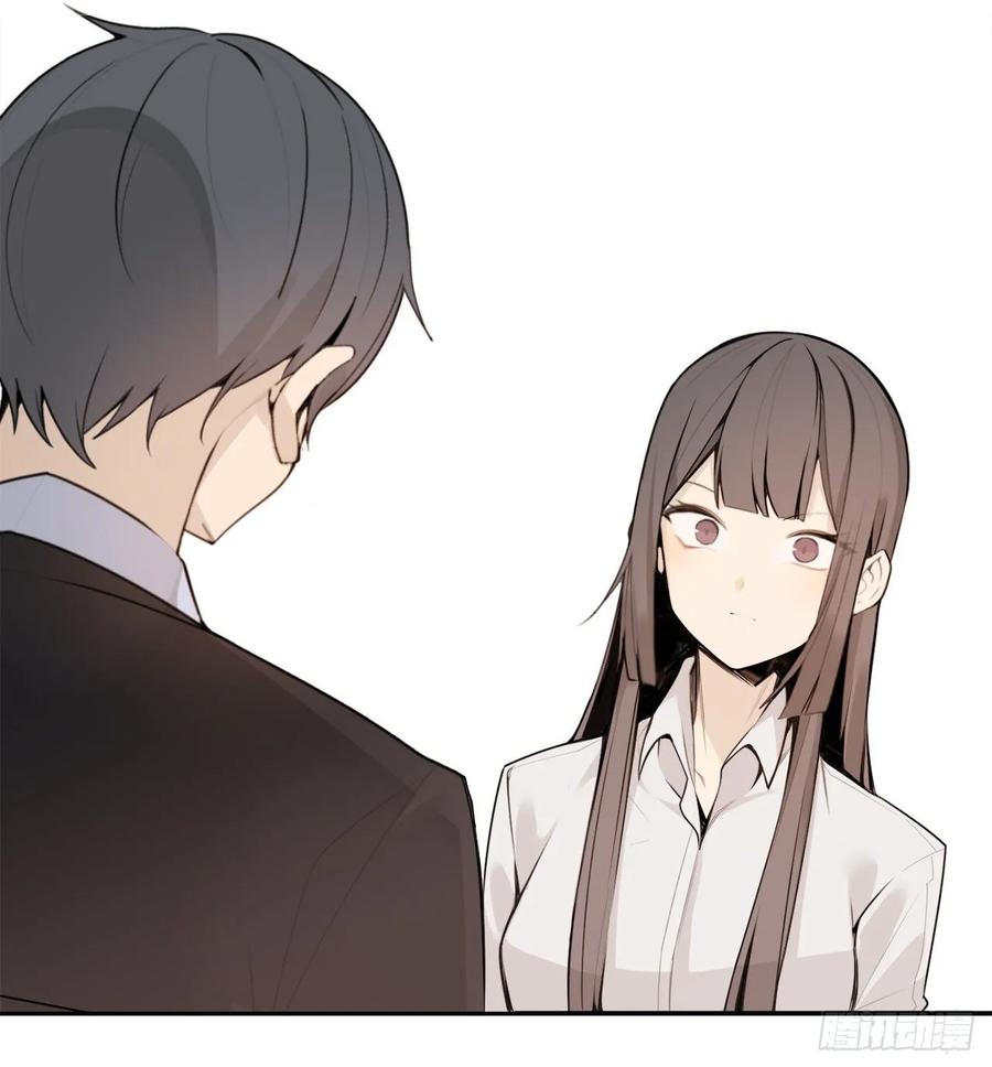 魔劍王 - 落腳之處(1/2) - 8