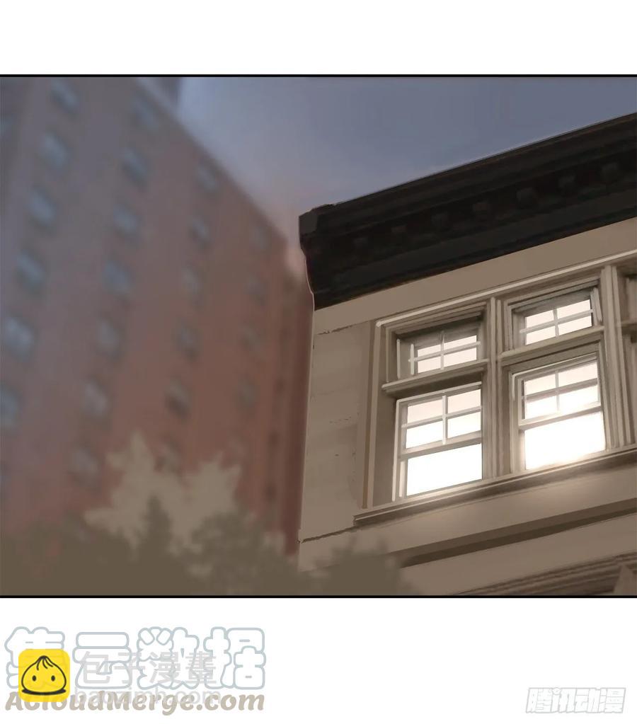 魔劍王 - 異國同鄉(1/2) - 1