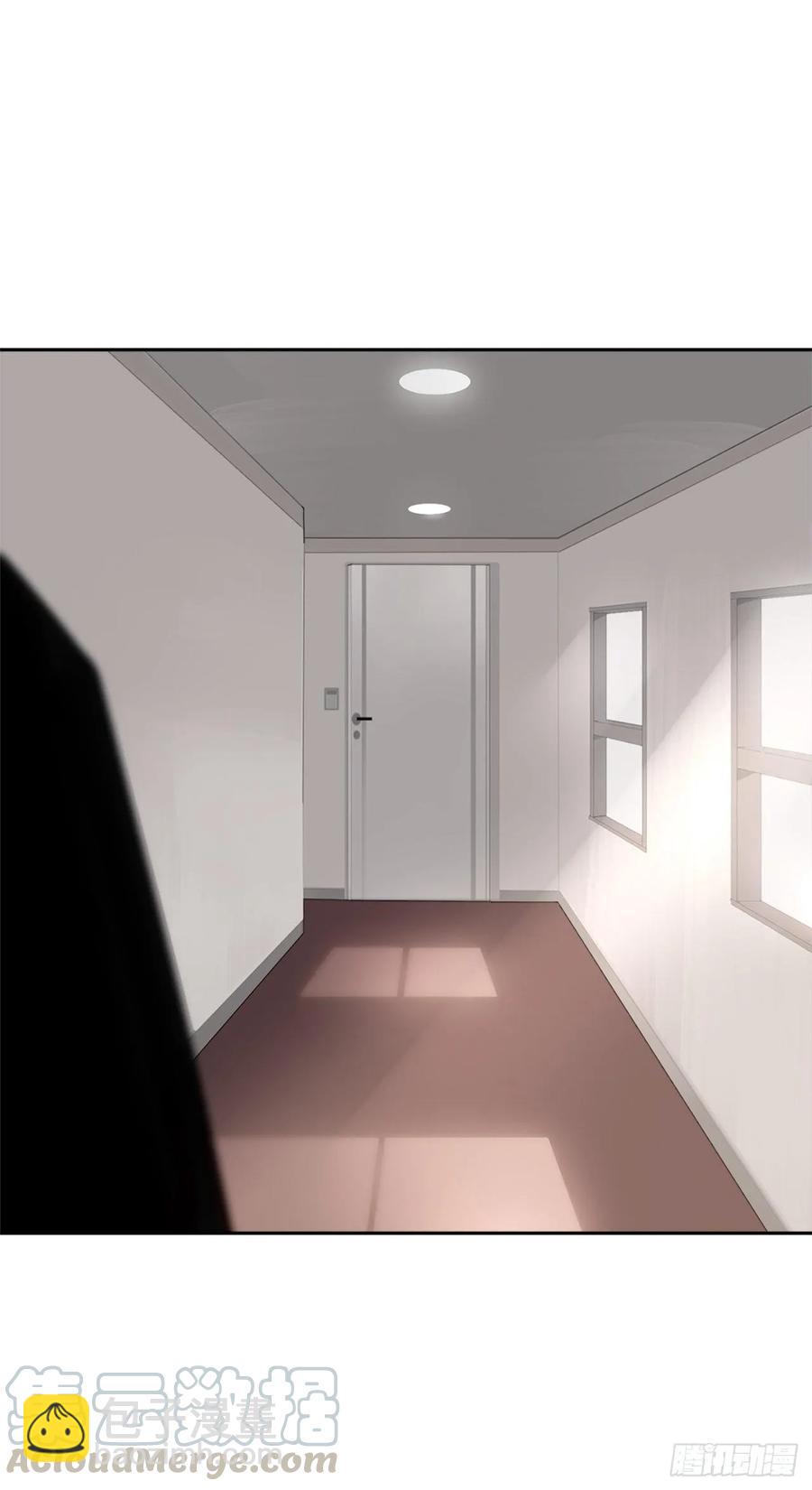 魔劍王 - 無形殺人 - 4