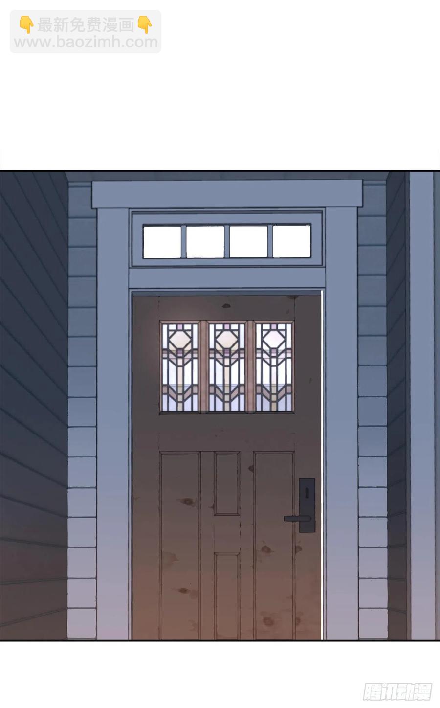 魔劍王 - 新家(1/2) - 6