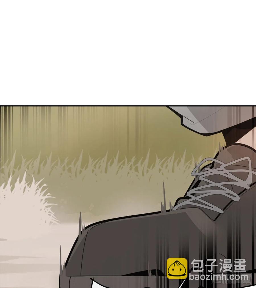 魔劍王 - 往事(2/2) - 2