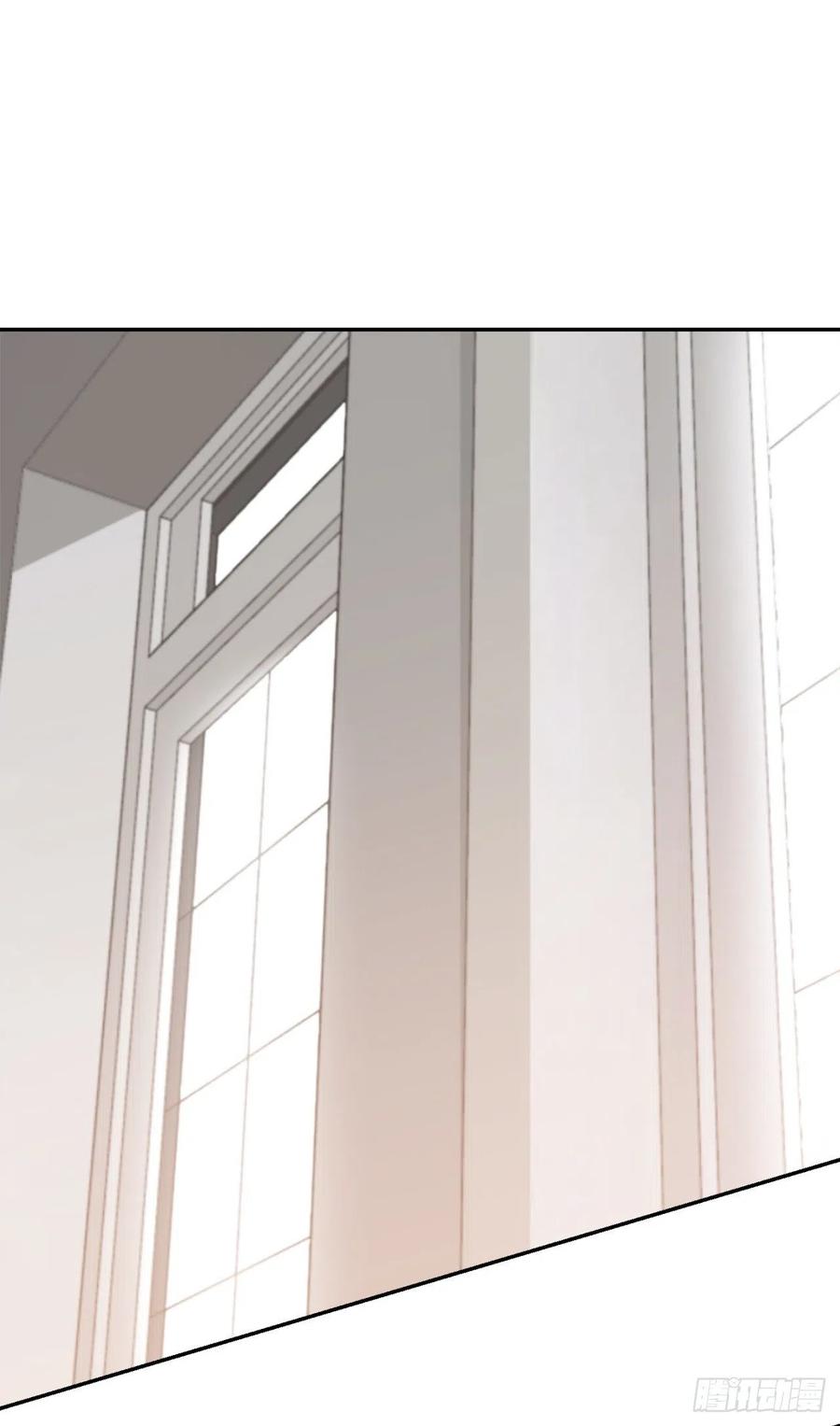 魔劍王 - 斷腕狂魔(1/2) - 2