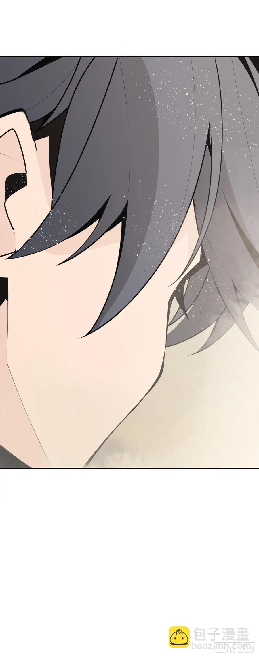 魔劍王 - 託付(1/2) - 2