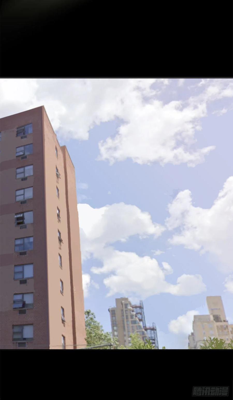 魔劍王 - 422.探索回憶 - 1