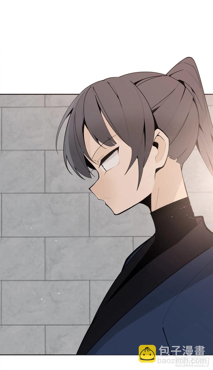 魔劍王 - 424.領悟(1/2) - 2