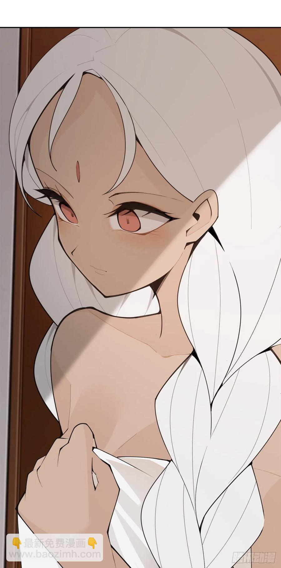 魔劍王 - 426.神秘人(1/2) - 5