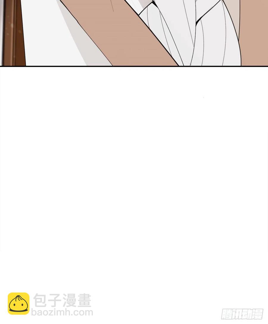 魔劍王 - 426.神秘人(1/2) - 6