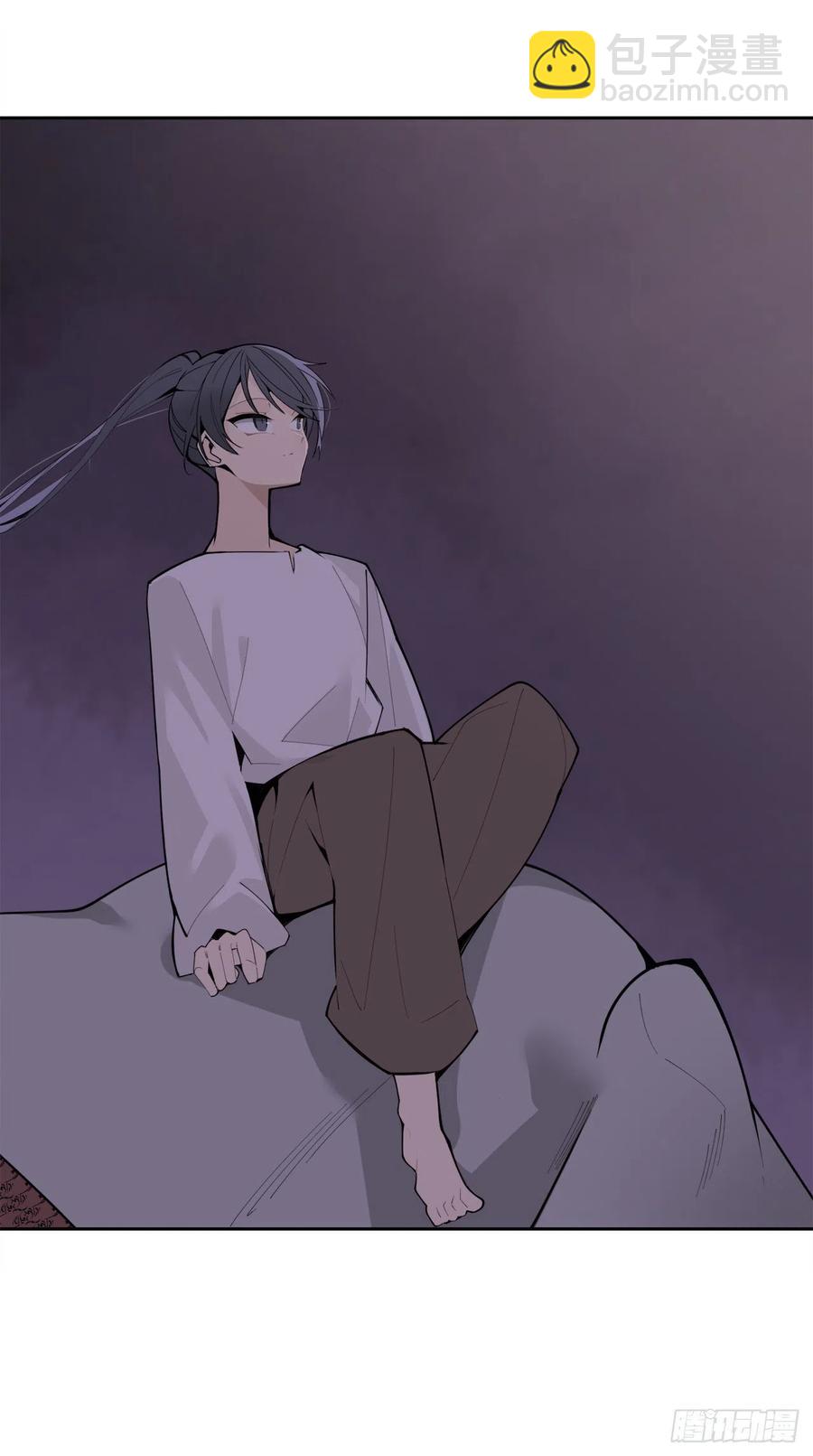 魔劍王 - 430.三人修煉 - 3