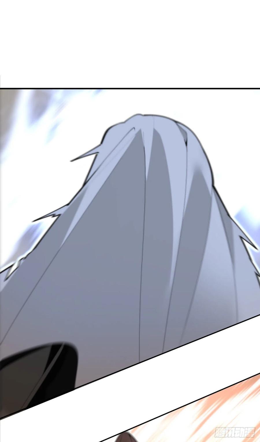 魔劍王 - 434.特殊能力(1/2) - 2