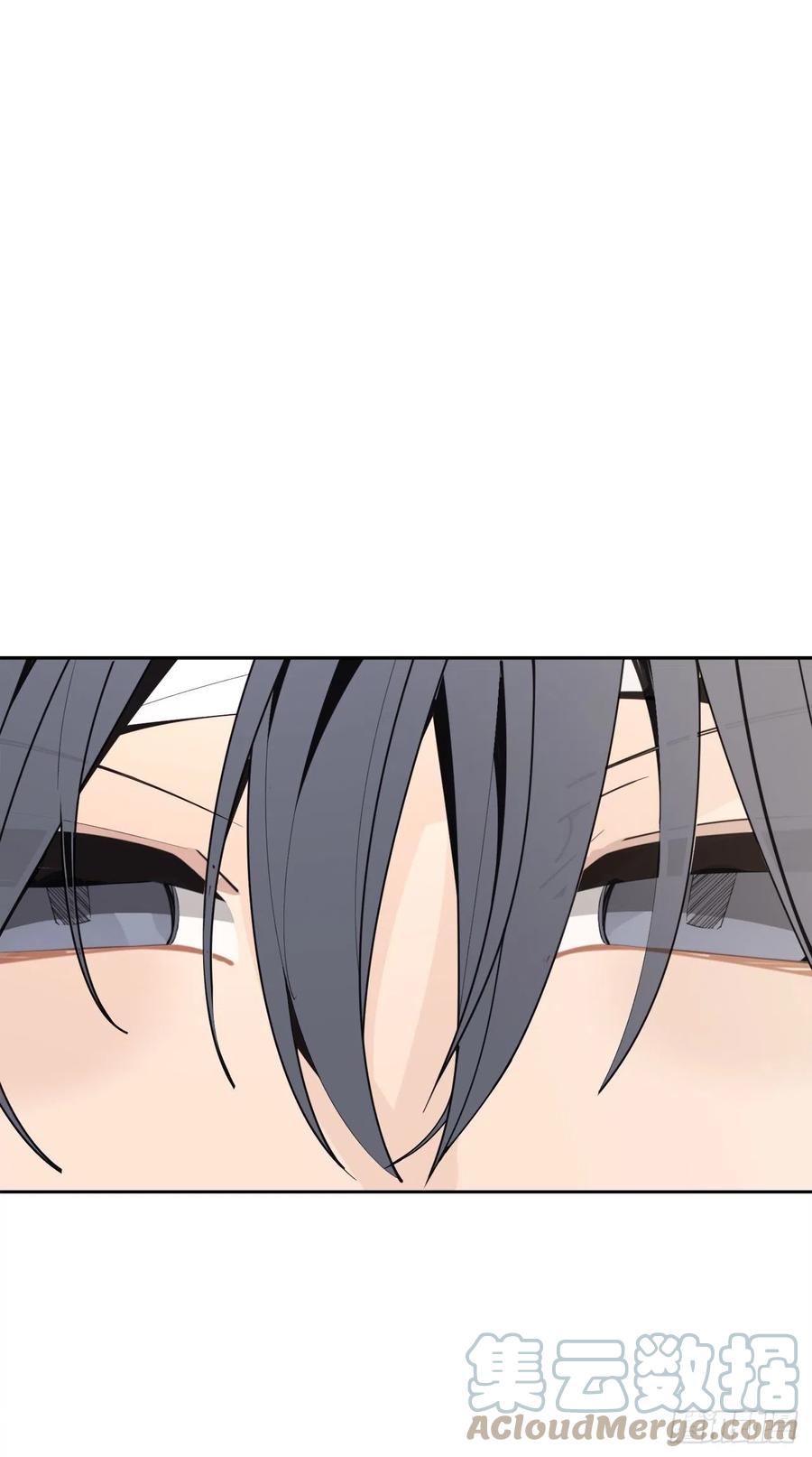 魔劍王 - 436.拖延時間 - 8