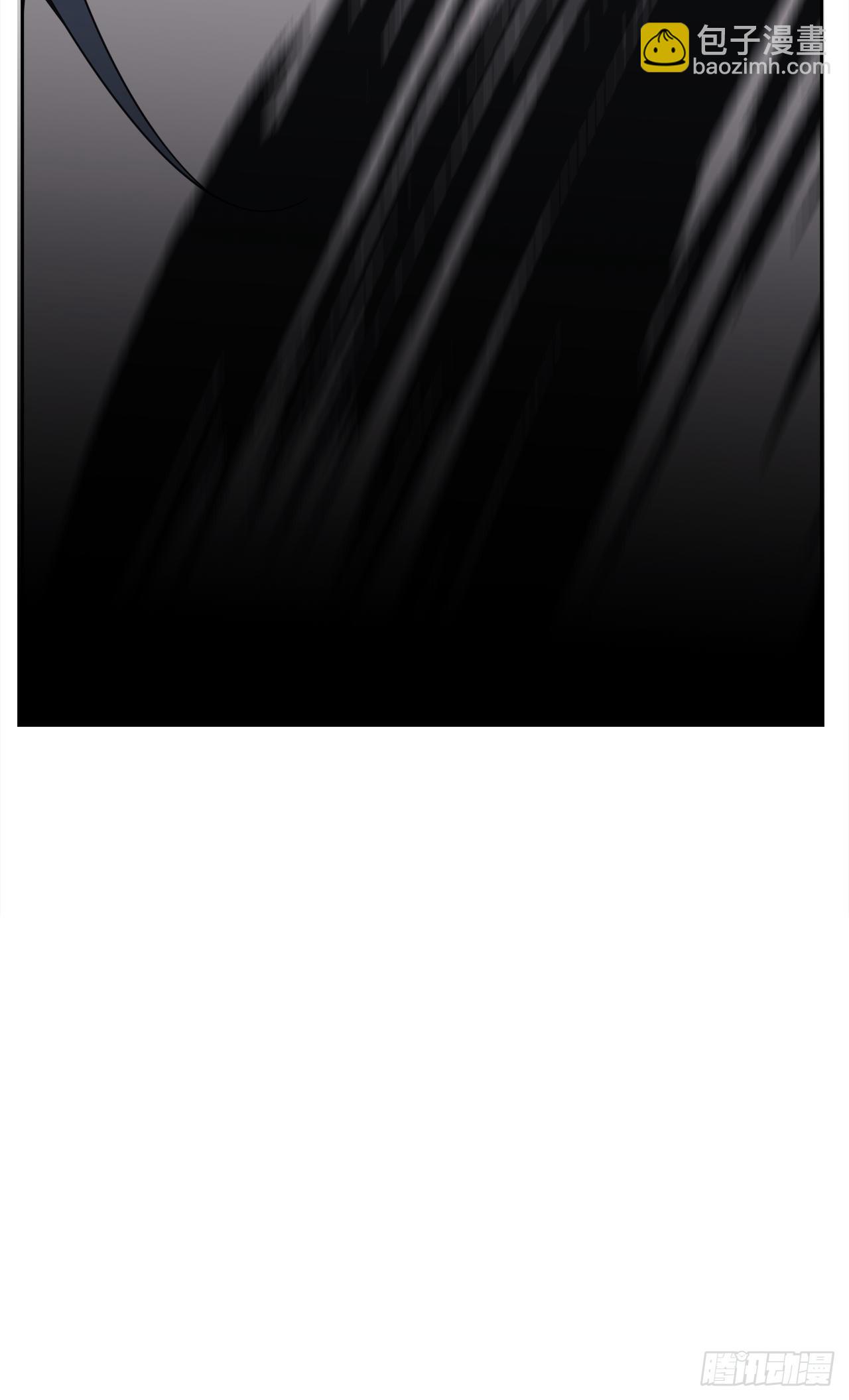 魔劍王 - 445.看見未來 - 2