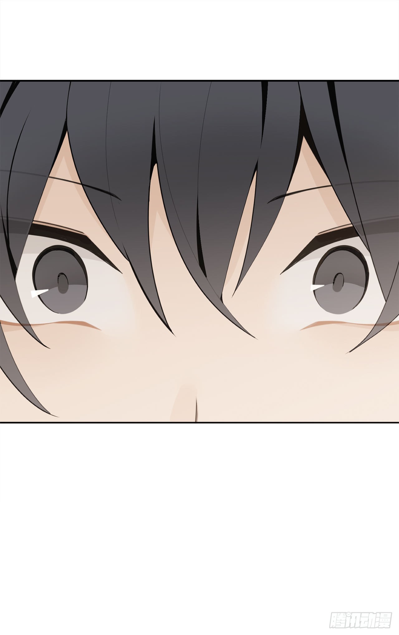 魔劍王 - 447.沙漏(1/2) - 4