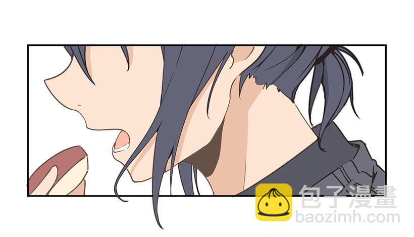 魔劍王 - 好友 - 4