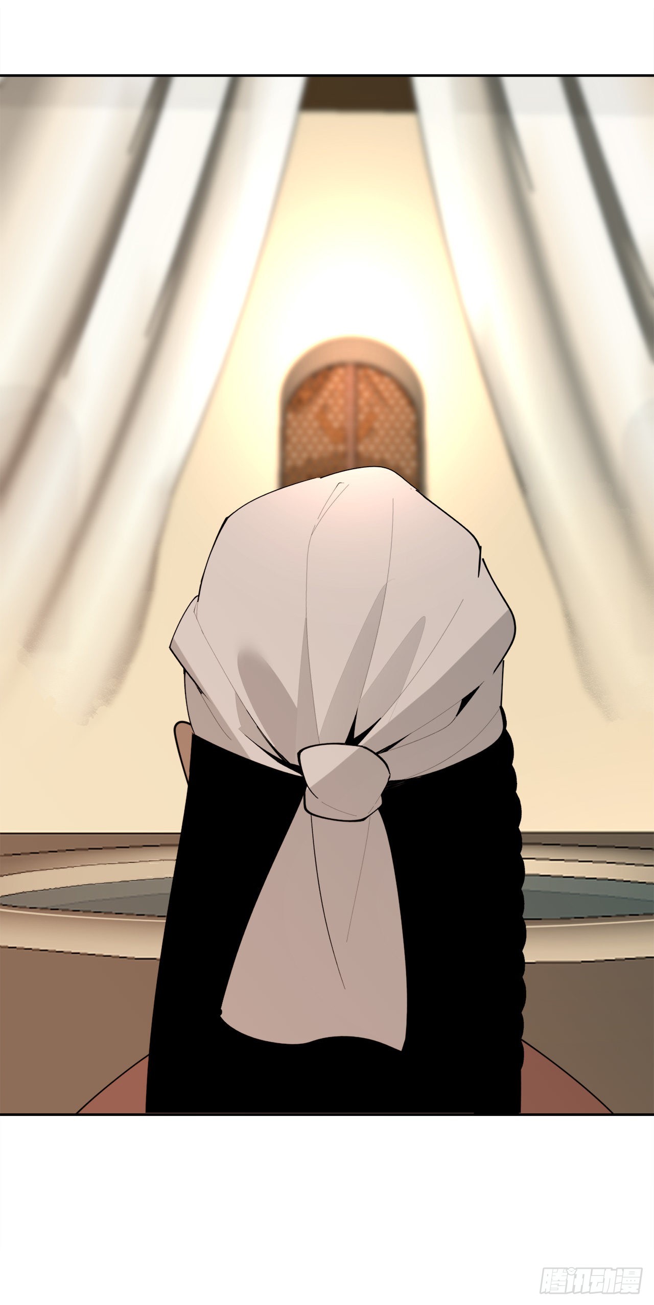 魔劍王 - 459.出征儀式 - 8