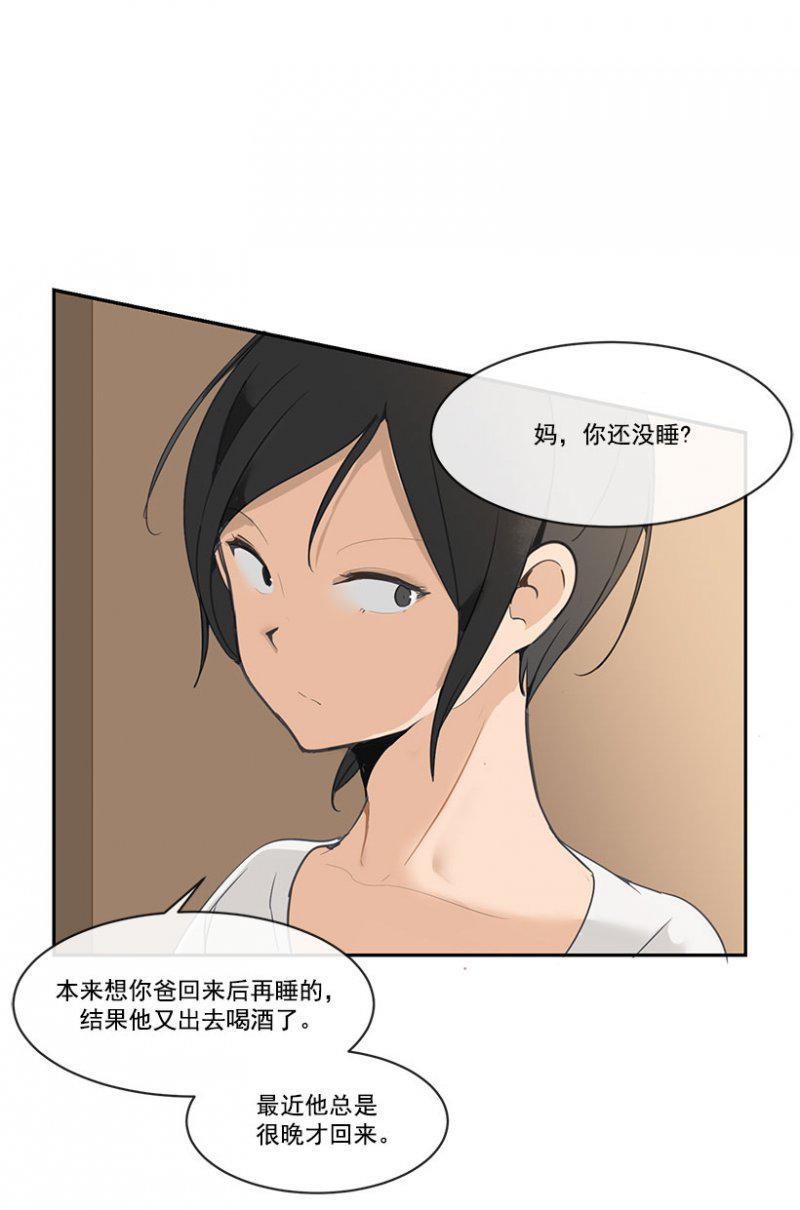 魔劍王 - 孤獨 - 2