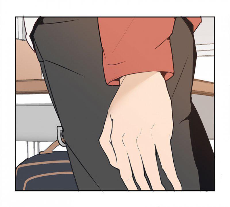 魔劍王 - 掰手腕 - 2