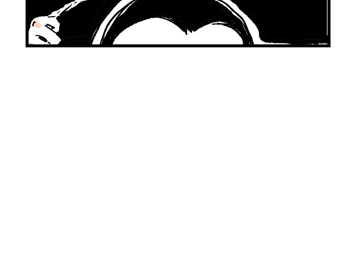 魔教日常 - 5.快樂的魔音 - 2