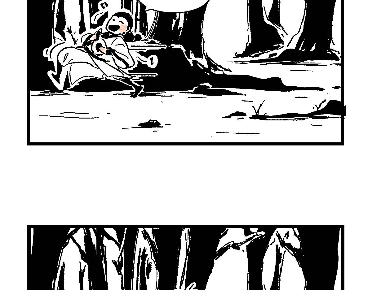 魔教日常 - 5.快樂的魔音 - 6