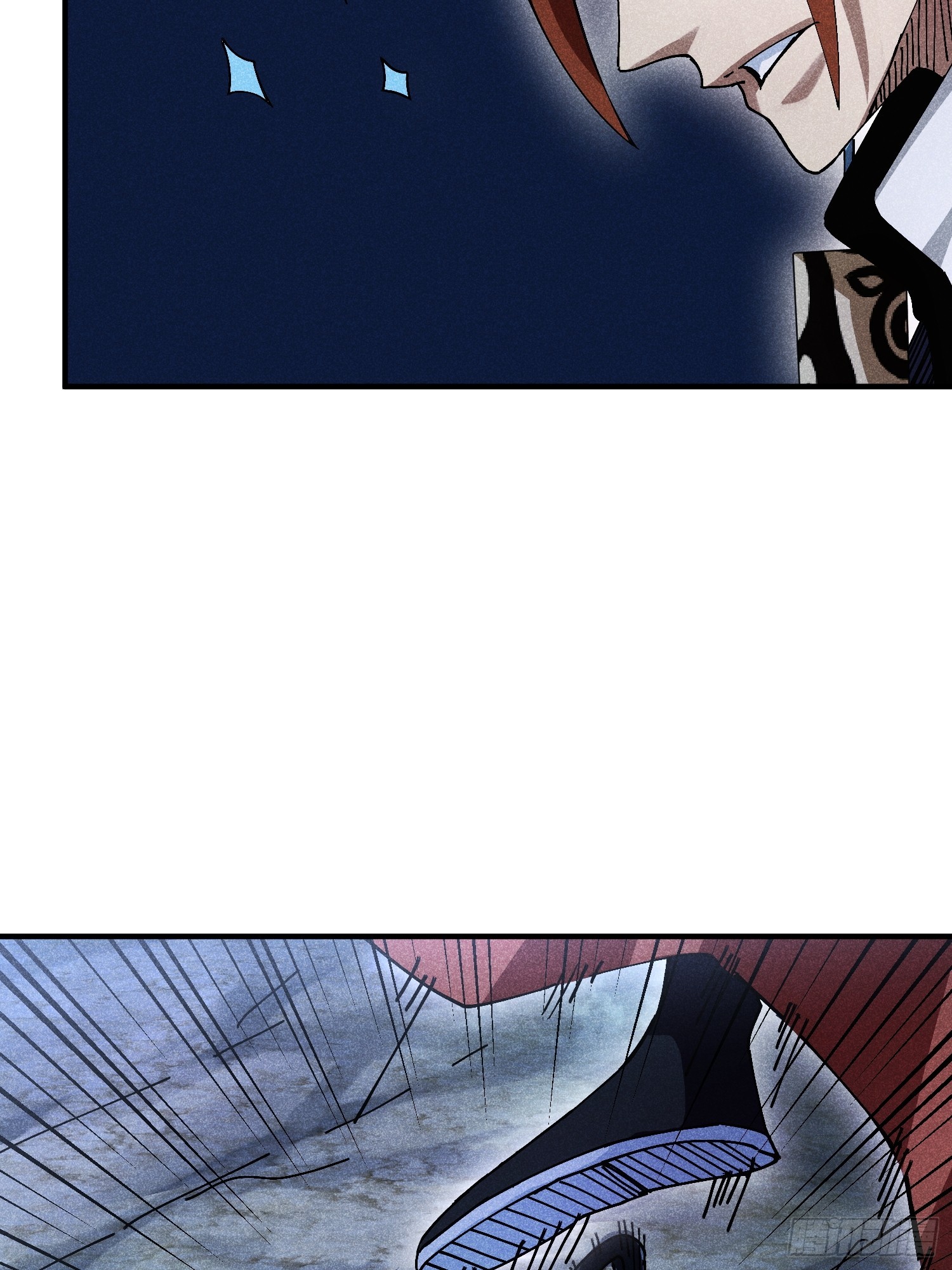 魔教少主有了守宮砂 - 37 和我打一場 - 7