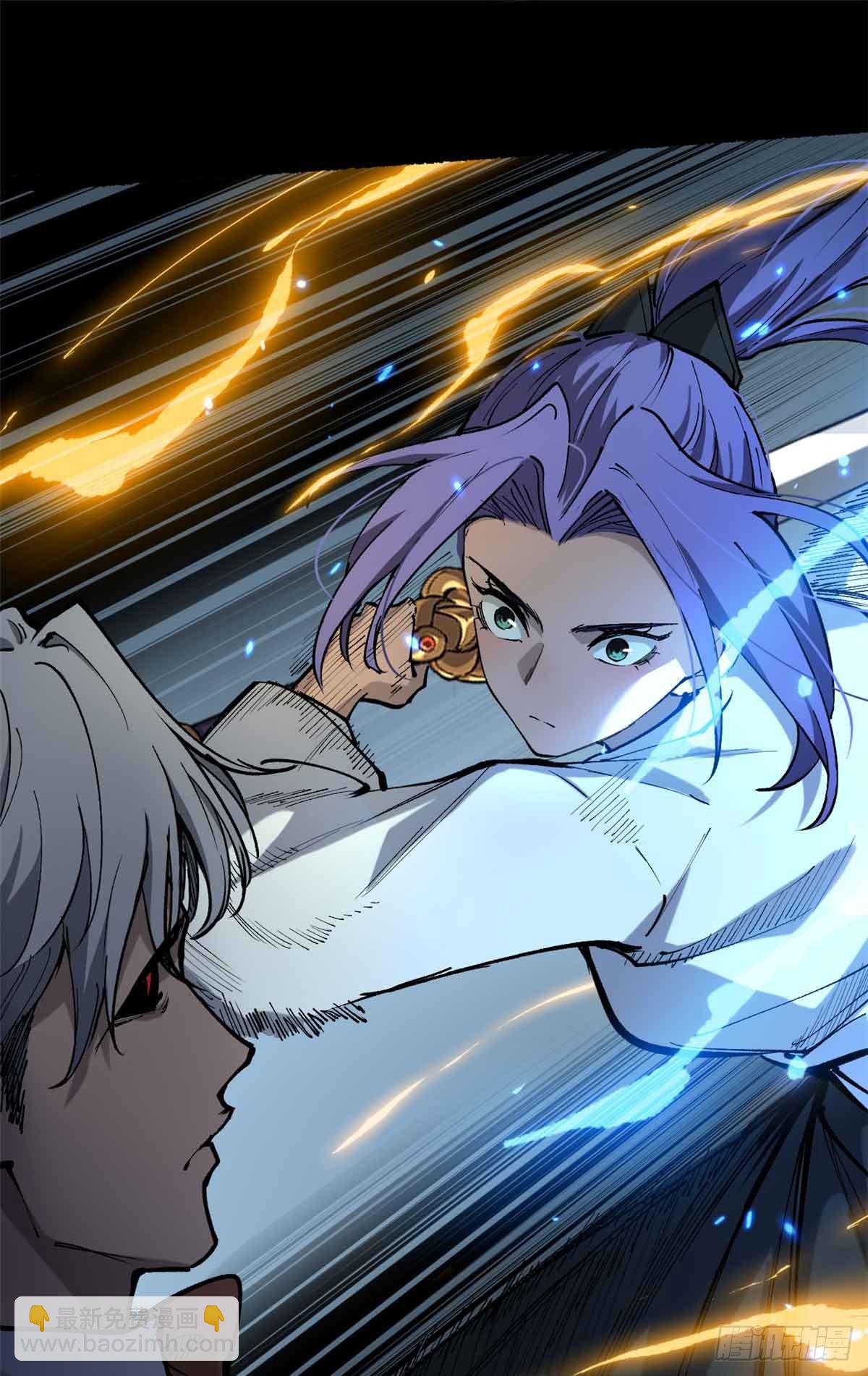 39 大合唱-第39话