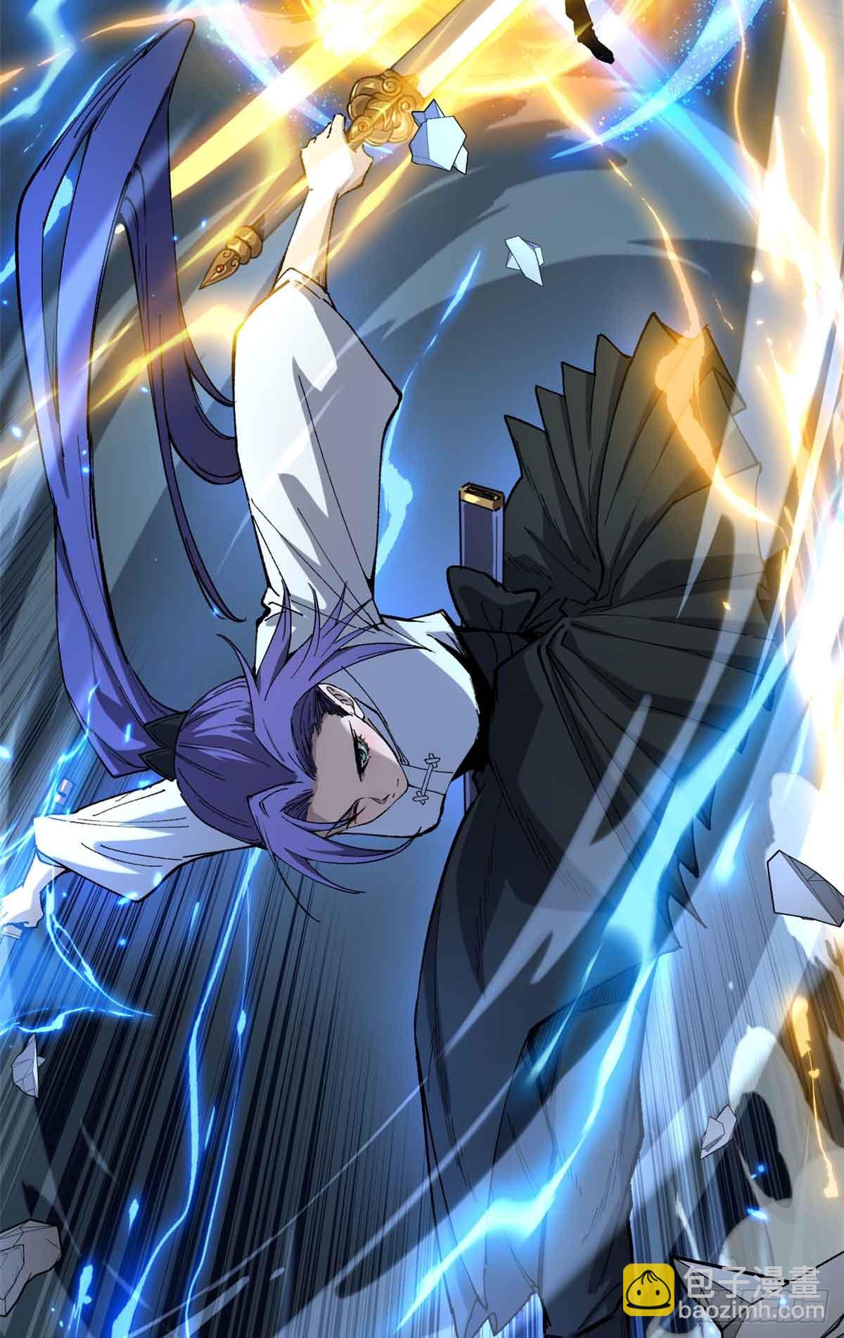 39 大合唱-第39话