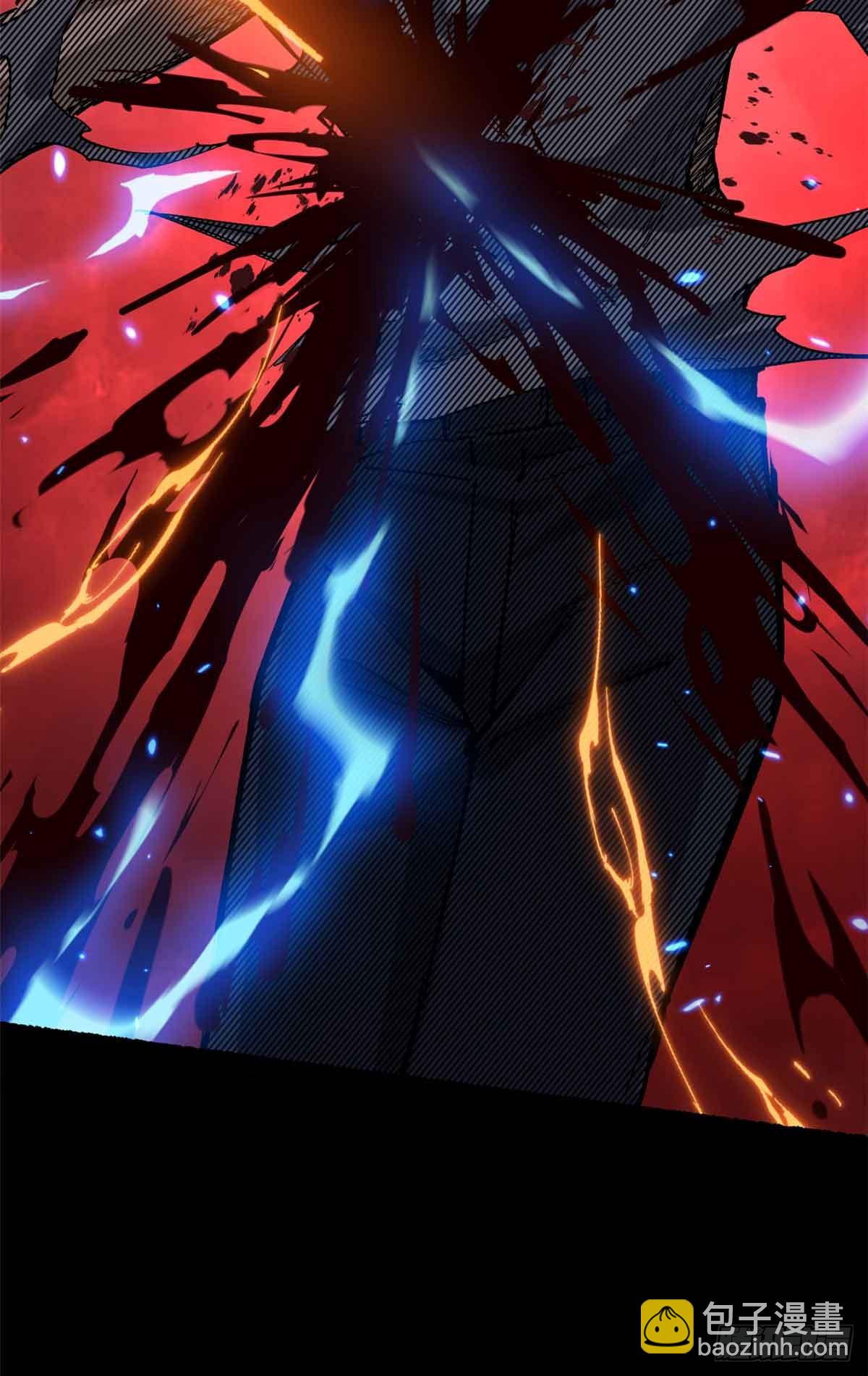 39 大合唱-第39话