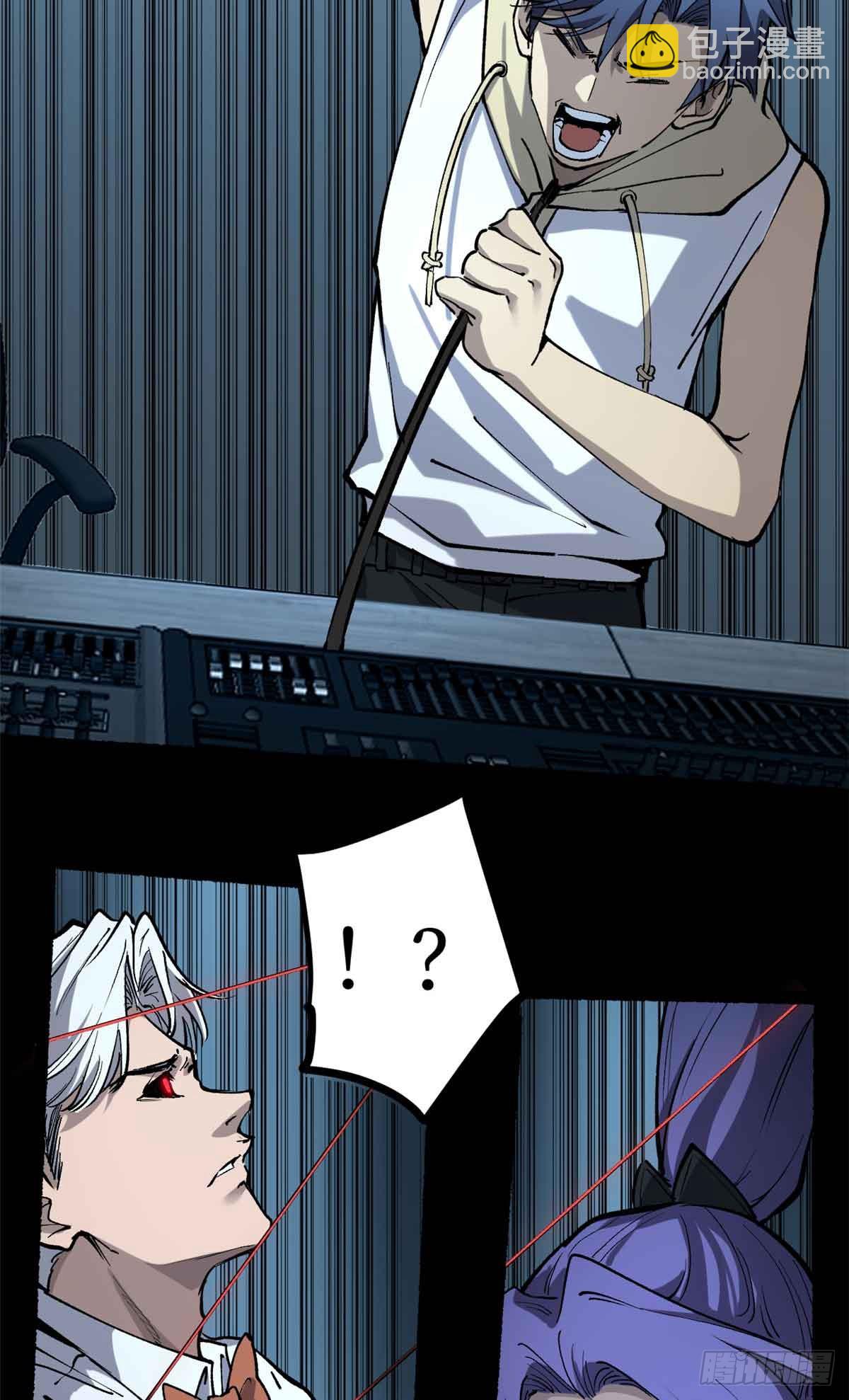 39 大合唱-第39话