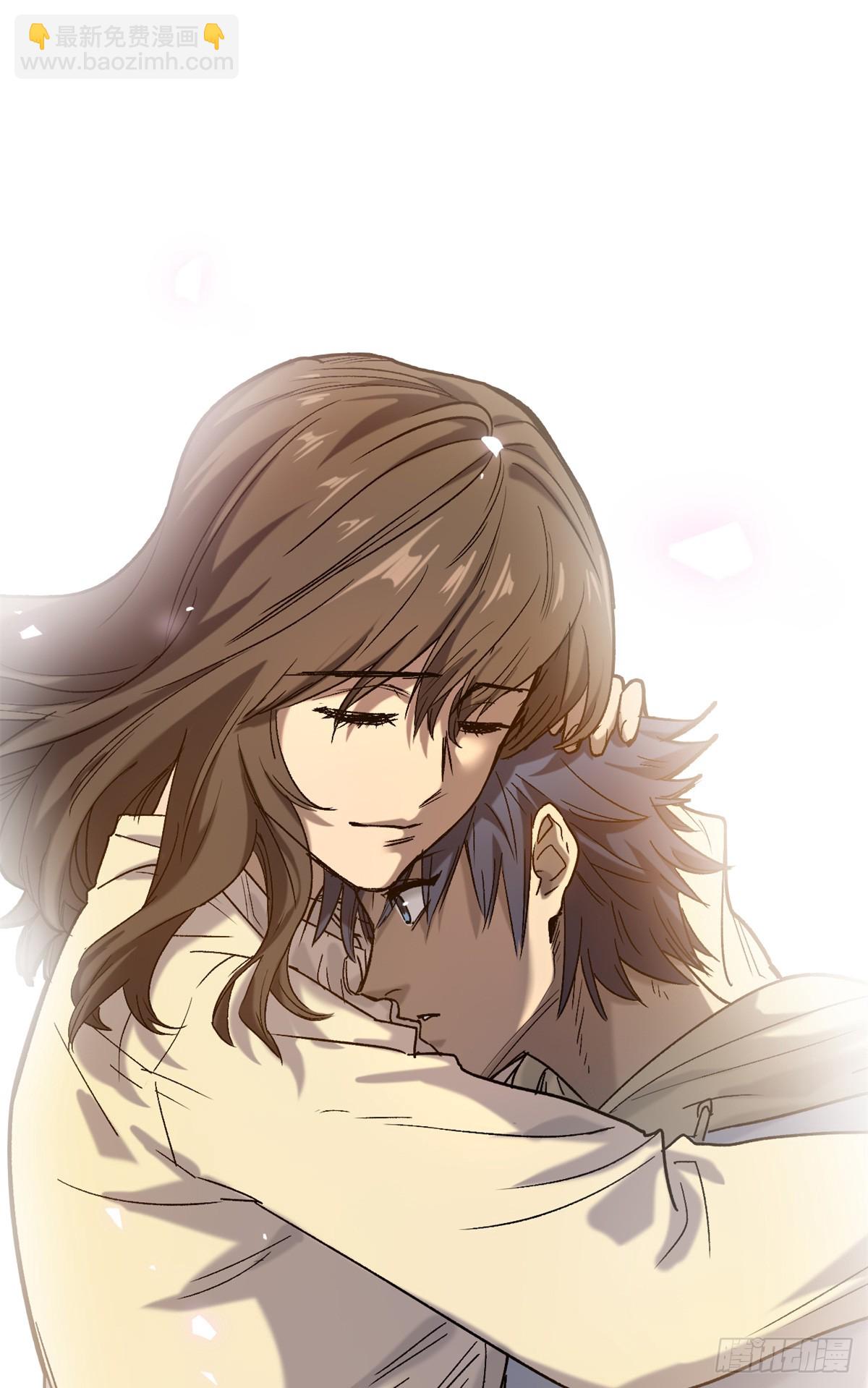 5 青春的告别-第5话